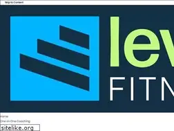 Sites similar to crossfitqc.com