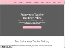 Sites similar to crossfitredhook.com