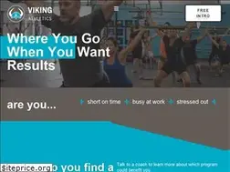 Sites similar to crossfitrelentless.com