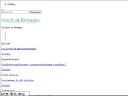 Sites similar to crossfitsantaclara.com