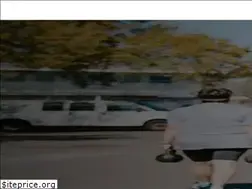 Sites similar to crossfitskyway.com