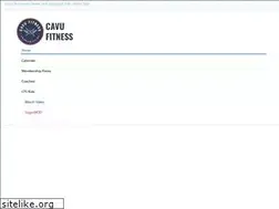 Sites similar to crossfitsnohomish.com