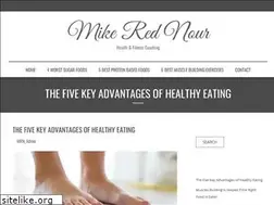 Sites similar to crossfitsolanabeach.com
