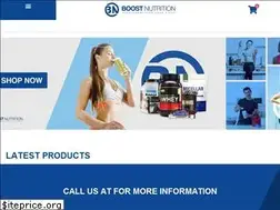 Sites similar to crossfitsupplements.com.au