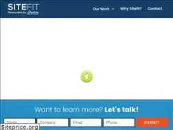 Sites similar to crossfitthermal.com