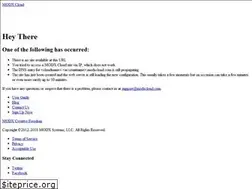 Sites similar to crossfitvancouver.com