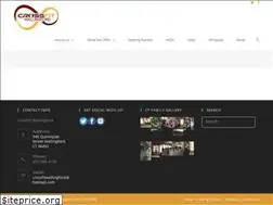 Sites similar to crossfitwallingford.com