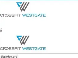Sites similar to crossfitwestgate.com.au