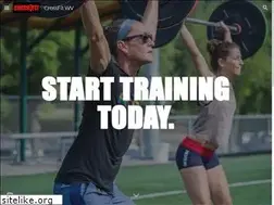 Sites similar to crossfitwv.com