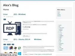 Sites similar to crossfw.com