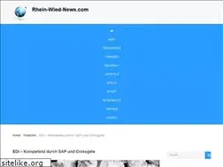 Sites similar to crossgate.de