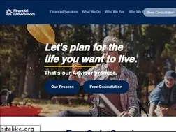 Sites similar to crossgroup.com