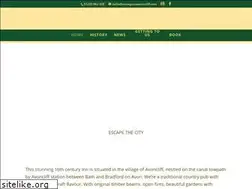 Sites similar to crossguns.net