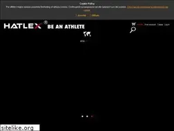 Sites similar to crossgymstore.com