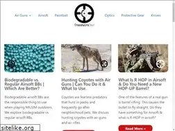 Sites similar to crosshairschat.com