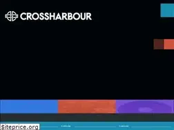 Sites similar to crossharbourmusic.com