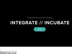 Sites similar to crosshatch.org