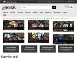 Sites similar to crosshelmen.be