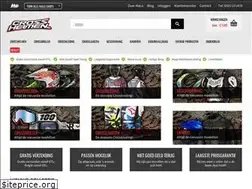 Sites similar to crosshelmen.nl