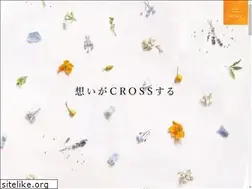 Sites similar to crosshouse.jp