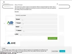 Sites similar to crossic.com