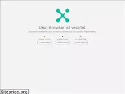 Sites similar to crossiety.app
