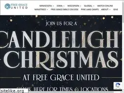 Sites similar to crossing-church.com