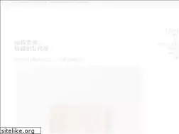 Sites similar to crossing.gallery