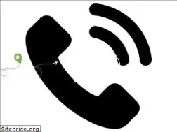 Sites similar to crossingborderspreschool.com