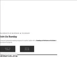 Sites similar to crossingparagould.com