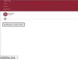 Sites similar to crossingplaceatcollegestation.com