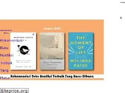 Sites similar to crossingsfarmersmarket.com