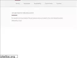 Sites similar to crossingsliving.com