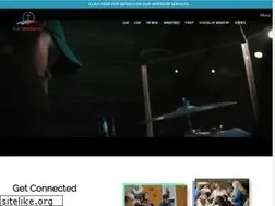 Sites similar to crossingumc.org