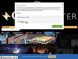 Sites similar to crossinsurancecenter.com
