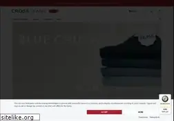 Sites similar to crossjeans.com