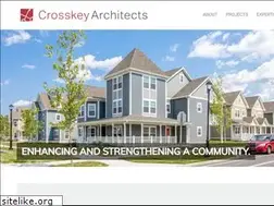 Sites similar to crosskey.com