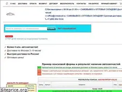 Sites similar to crosskod.ru