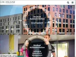 Sites similar to crosslanegroup.com