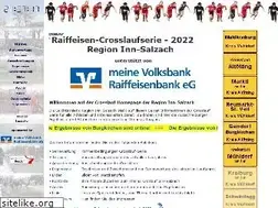 Sites similar to crosslauf-is.de
