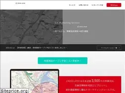 Sites similar to crosslayer.net
