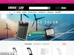 Sites similar to crossled.pt