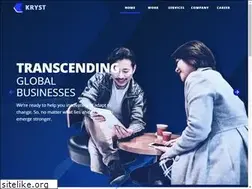 Sites similar to crossleyhotel.com.au
