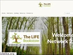 Sites similar to crosslifebooks.com