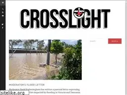 Sites similar to crosslight.org.au