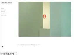 Sites similar to crosslight.ro
