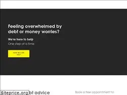 Sites similar to crosslightadvice.org