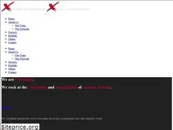 Sites similar to crosslightge.com