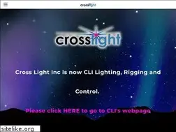 Sites similar to crosslightinc.com