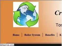Sites similar to crosslinkconversions.com